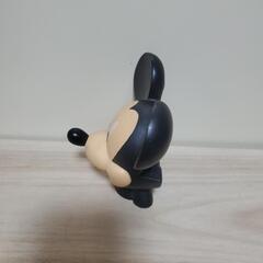 🌼印鑑入れの画像