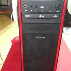 【〜9/11限定販売】Win11/7745HX/D5 32GB/ch170 Windows11 第9世代CPU搭載 高速SSD ☆ NEC Mate MRH30L-6 Core i7-9700