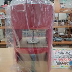 ★【池永鉄工株式会社】新品❗スワン コニー  かき氷器  手動式  ふわふわ氷  持ち運びOK  ?自社配送時?代引き可?※現金、クレジット、スマホ決済対応※   