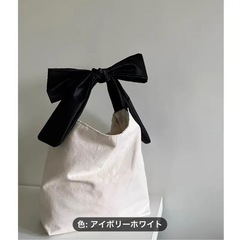 可愛いバッグ