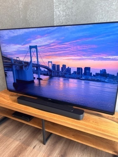 JBL サウンドバー BAR 300