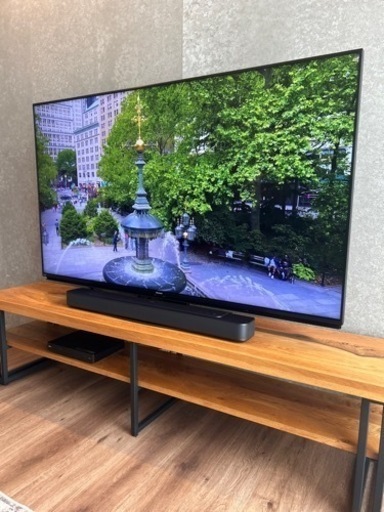 JBL サウンドバー BAR 300