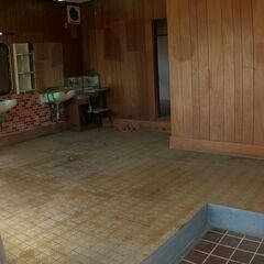 敷金礼金０　店舗・事務所・倉庫・住宅　香取市下飯田　小見川駅 - 賃貸（マンション/一戸建て）