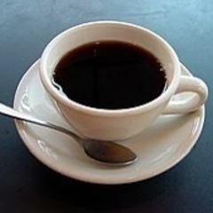 ファミレス・カフェで軽くお話しませんか？
