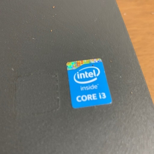 魅惑のDELL
