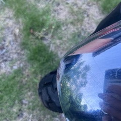 モンキー125 jb03 5速モンキー　交渉ありの画像