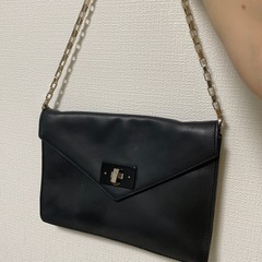kate spade bag [ケイトスペード] KATE SP...