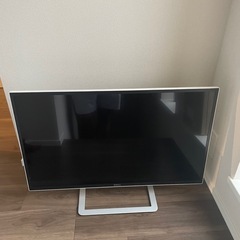 dell pc モニター