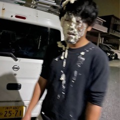 【chicken in the kitchen 】メンバー募集！！
