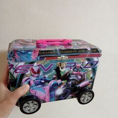 サムネイル
