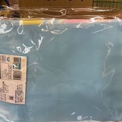 【新品】あんぱんマン保冷バッグ1️⃣の画像