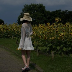 写真撮りに行ったりしませんか？