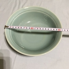 ラーメンどんぶり36個