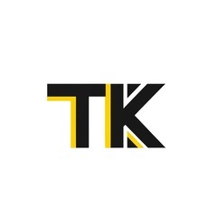 お弁当のルート配送！