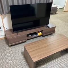 山内一生 『てっせん』 『みのり』