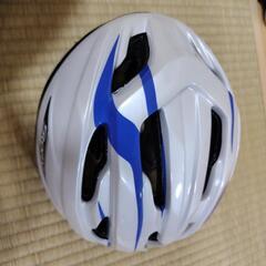 幼児用ヘルメット