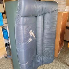ソファー   🛋️ 2人掛け