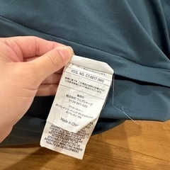セットでお得☆ヨギボー値下げの画像