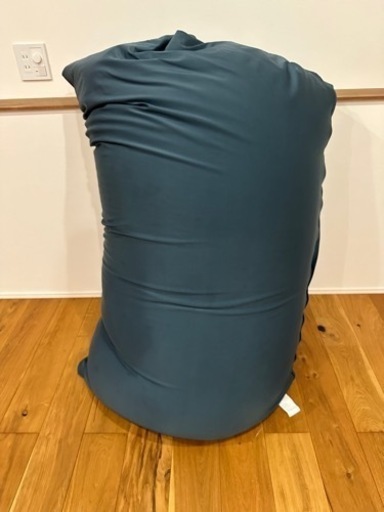 セットでお得☆ヨギボー値下げ