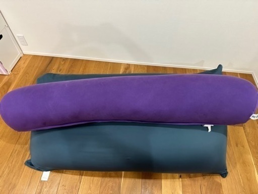 セットでお得☆ヨギボー値下げ