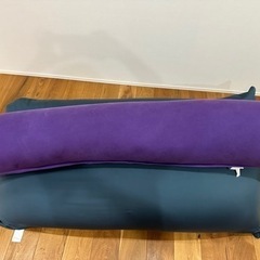 セットでお得☆ヨギボー値下げの画像