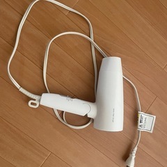 ドライヤー