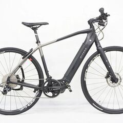 MIYATA 「ミヤタ」 CRUISE i6080 2021年モ...
