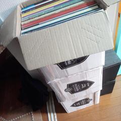 レーザーディスク　いろいろ　250枚以上の画像