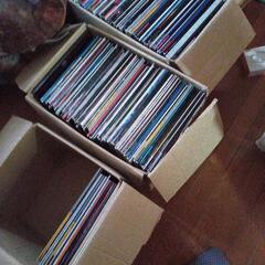 レーザーディスク　いろいろ　250枚以上の画像