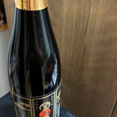白玉の露 720mlの画像