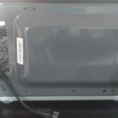 【美品】TWINBIRD DR-F282　2022年製の画像