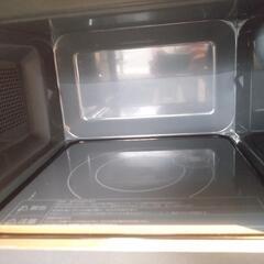 【美品】TWINBIRD DR-F282　2022年製の画像