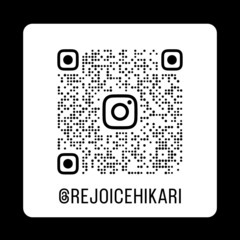 ＜募集＞保育士・児童指導員／放課後等デイサービスでのお仕事ですの画像