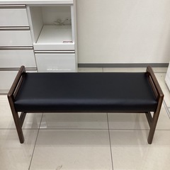 モダンダイニング4点セットの画像