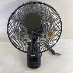 ドウシシャ 扇風機 レトロ 家電の中古が安い！激安で譲ります