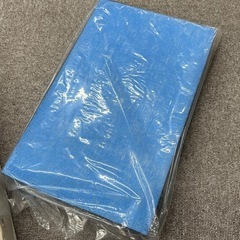 ダイキン KAFP044A4 空気清浄機 集塵フィルター 