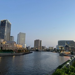 読書会をしませんか？？