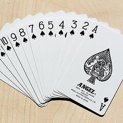 一緒にボードゲームを