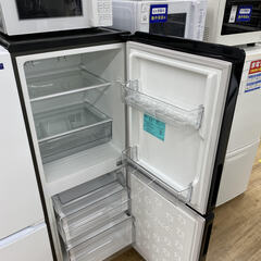 【Haier】２ドア冷蔵庫　JR－NF48B　トレファク東大阪 Haier】2ドア冷蔵庫 JR－NF48B トレファク東大阪