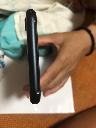 iPhone SE 8/7まで