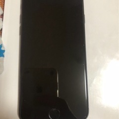 iPhone SE 8/7まで