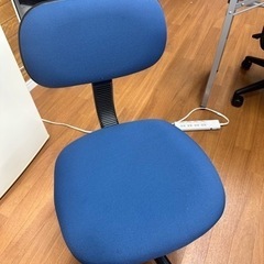 家具 オフィス用家具 いす