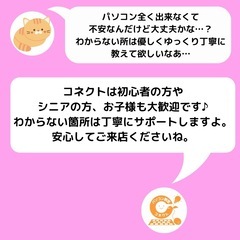 Q＆Aコーナー‼️😆🎉の画像