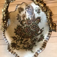 venus art galleriesの画像