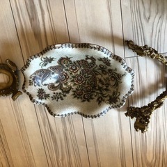 venus art galleriesの画像