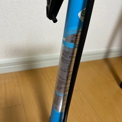 空気入れ
の画像