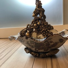 venus art galleriesの画像