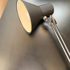 山田照明  Z-LIGHT Z-108 B ブラックの画像