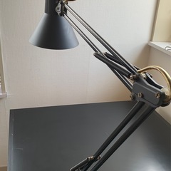 山田照明  Z-LIGHT Z-108 B ブラックの画像