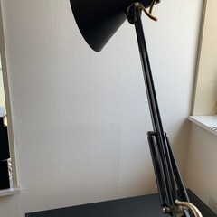 山田照明  Z-LIGHT Z-108 B ブラックの画像